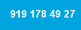 919 178 49 27
